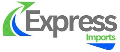 expressimports.co.nz